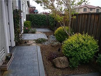 3rd image of 5361 Noyack Way