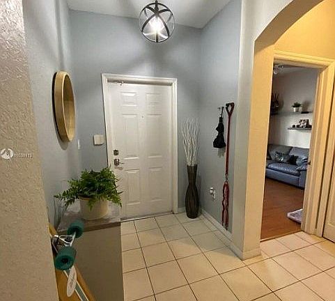 3rd image of 8432 NW 107th Ct Unit 9-35
