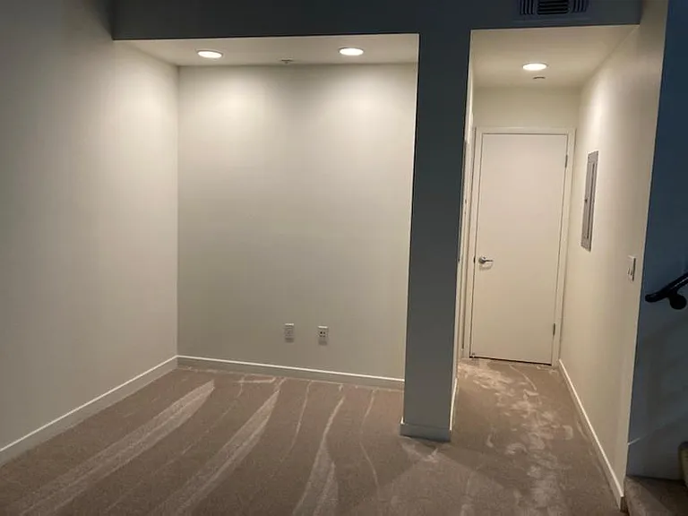 596 Manzana Pl — Photo 18