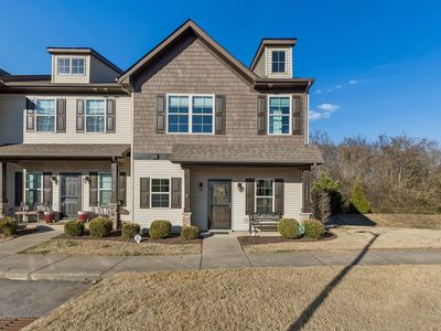 5302 Tony Lama Ln, Murfreesboro, TN, 37128