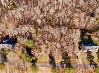 127 Preston Trl, Kings Mountain, NC 28086