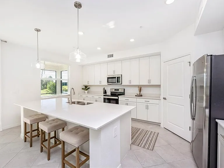 17640 Boracay Ct #102 — Photo 11