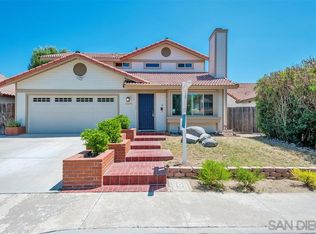 13273 Russet Leaf Ln, San Diego, CA 92129