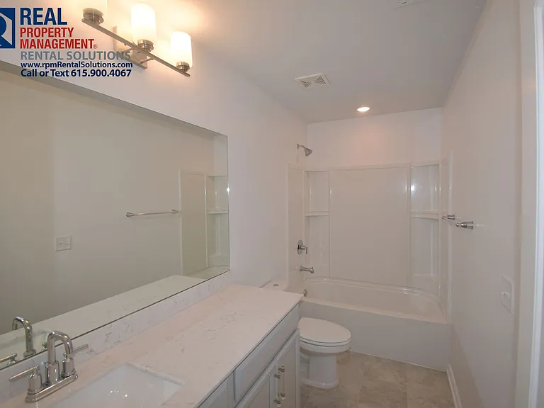 2848 Haversack Cir — Photo 19