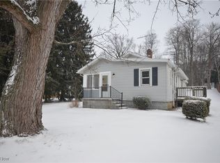 279 Southeast Ave, Tallmadge, OH 44278
