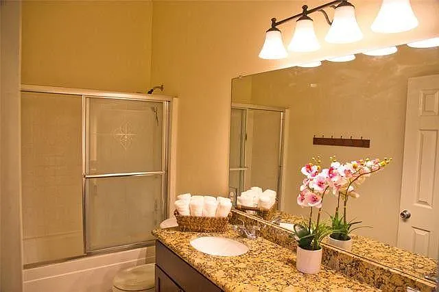 3713 Tulip Tree Dr — Photo 12