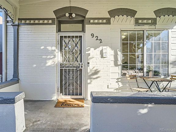 2nd image of 922 Mariposa Street