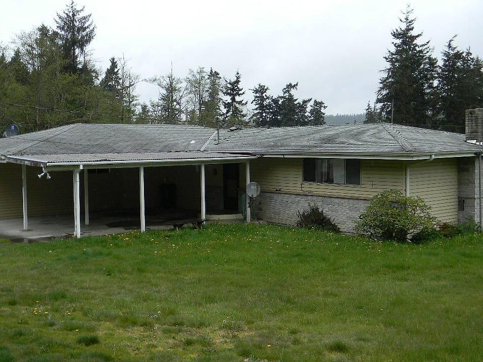 1st image of 17 Kennedy Ln