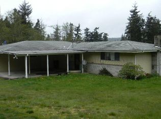 17 Kennedy Ln, Oak Harbor, WA 98277