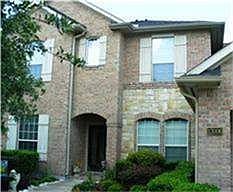 1st image of 13006 Sunrise Creek Ln