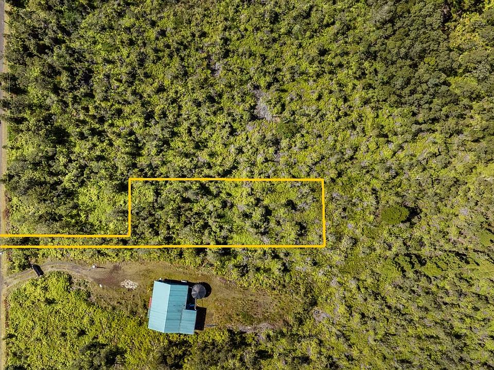 1st image of Mokuna St Lot 2078