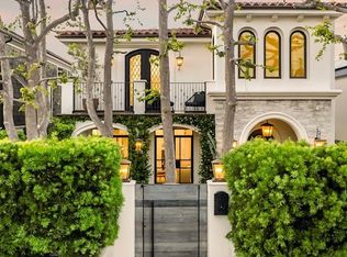 717 35th St, Manhattan Beach, CA 90266