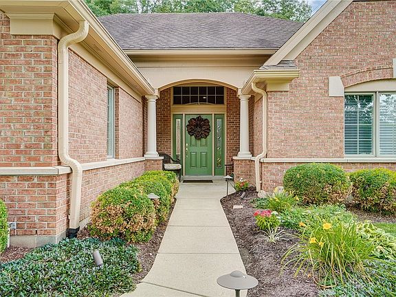 4th image of 6665 Rosecliff Pl