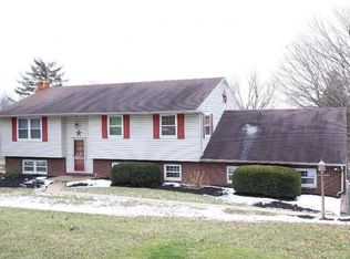 29 Ridge View Dr, Quarryville, PA 17566