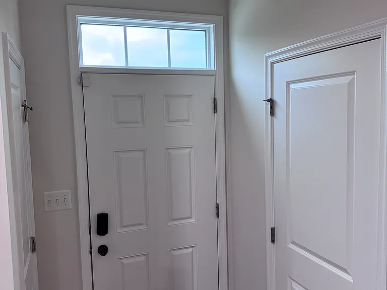 345 Cherrystone Ct — Photo 11