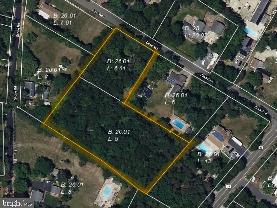 1st image of 157 Coxs Ave