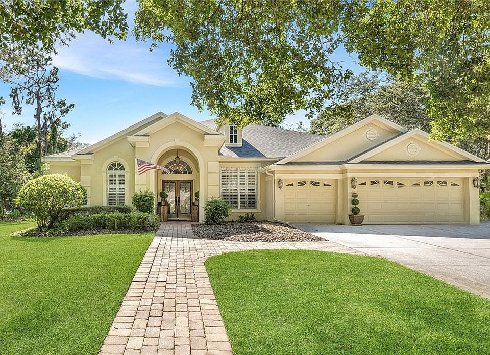 15922 Sorawater Dr, Lithia, FL 33547 Zillow