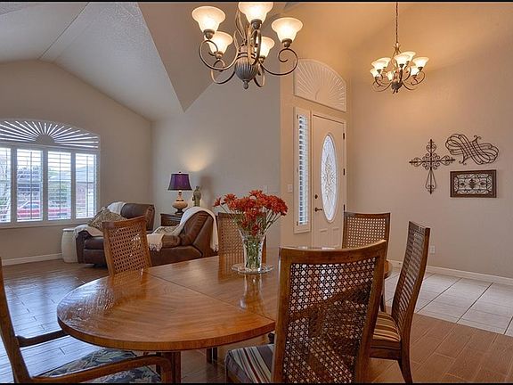 5th image of 6309 Franklin Summit Dr