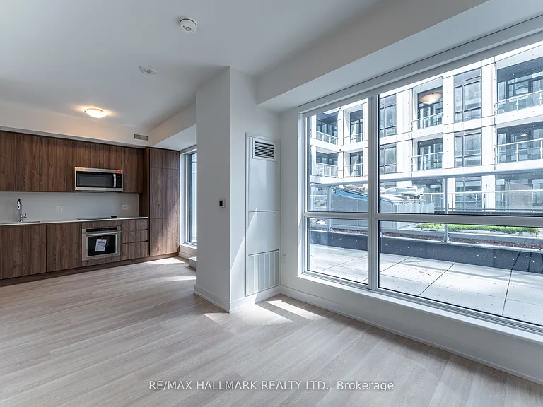 15 Richardson St #316 — Photo 21