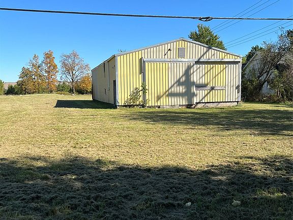 4th image of 0 Eager Pines Ct