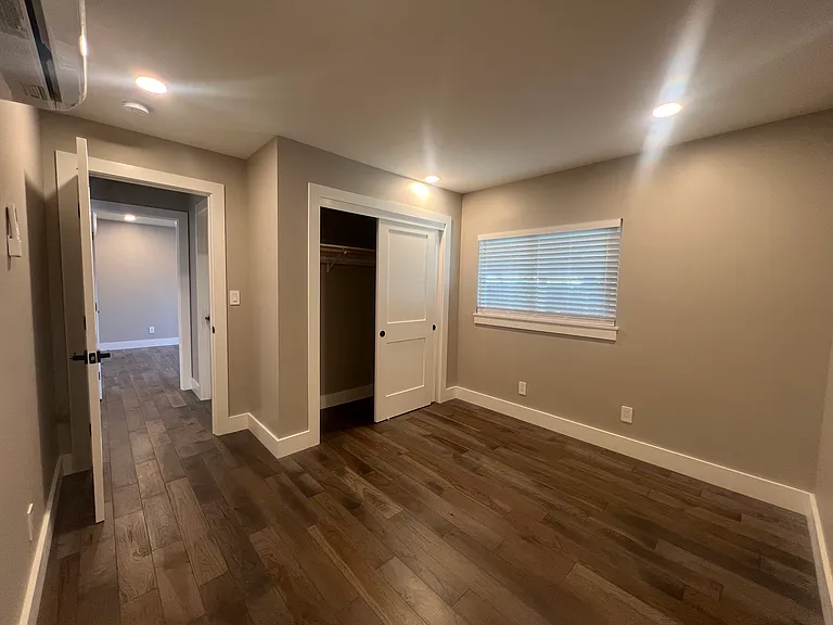 119 Herman Ave #A — Photo 8