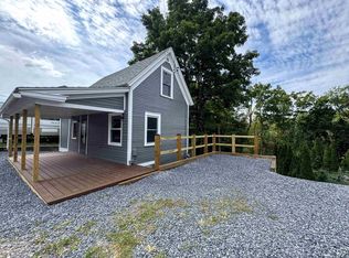 301 Beech Street, Bennington, VT 05201