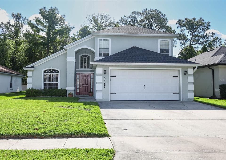1st image of 5467 WARD LAKE DRIVE