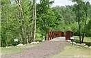 48 Creekside View Dr — Photo 30