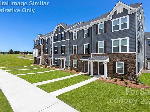 2nd image of 9218 Mallard Mills Dr #1007E