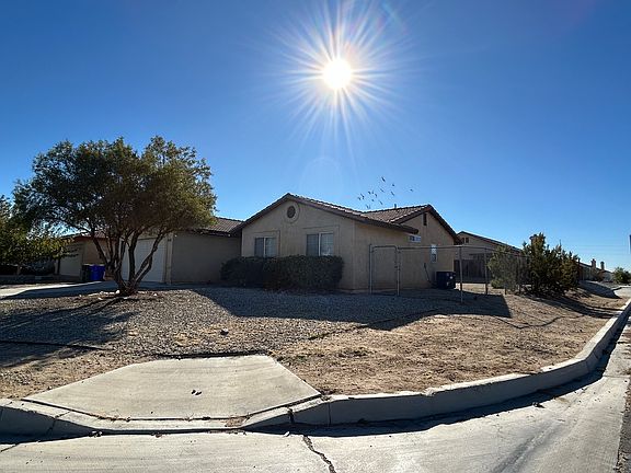 2nd image of 10409 Pony Express Dr