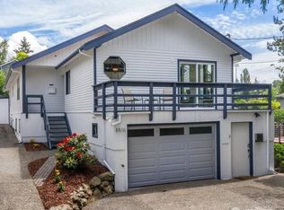8516 Wallingford Ave N, Seattle, WA 98103