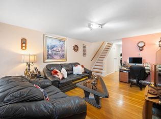 150 Webster Ave #3, Chelsea, MA 02150