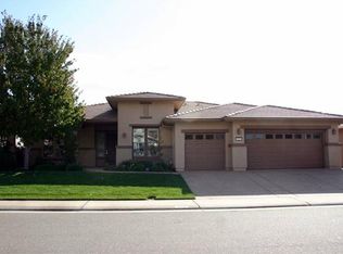 573 Rustic Ranch Ln, Lincoln, CA 95648