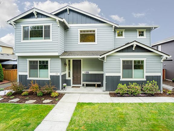 2nd image of 113 NW 25th St