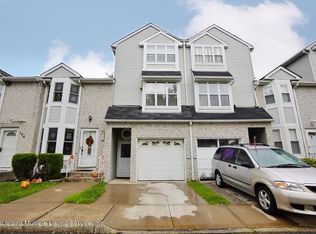 180 Rosedale Ave, Staten Island, NY 10312