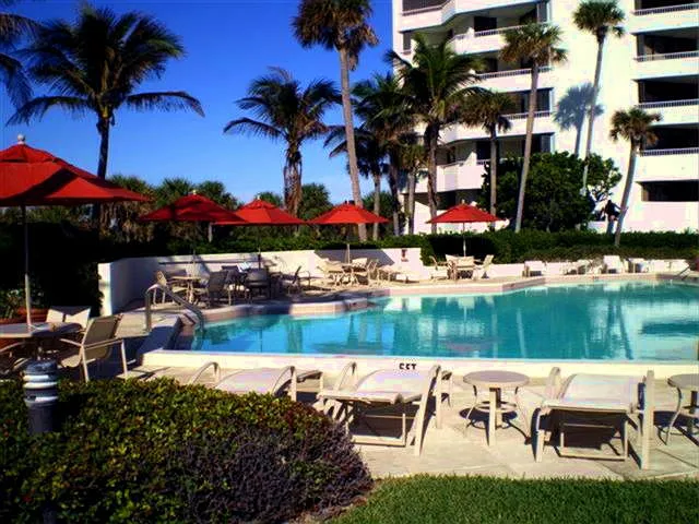 5070 N Ocean Dr #10A — Photo 38