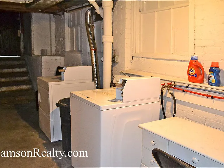 257 Gano St #8 — Photo 9
