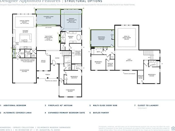 4th image of this home