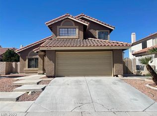 4779 Yorkfield Cir, Las Vegas, NV 89147