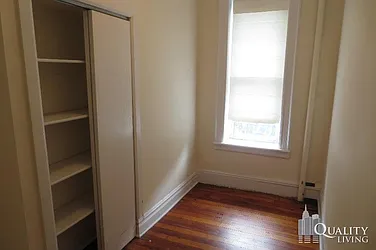 Rented by Quality Living Realty