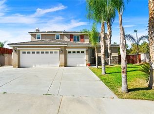 26011 Galt Way, Moreno Valley, CA 92555