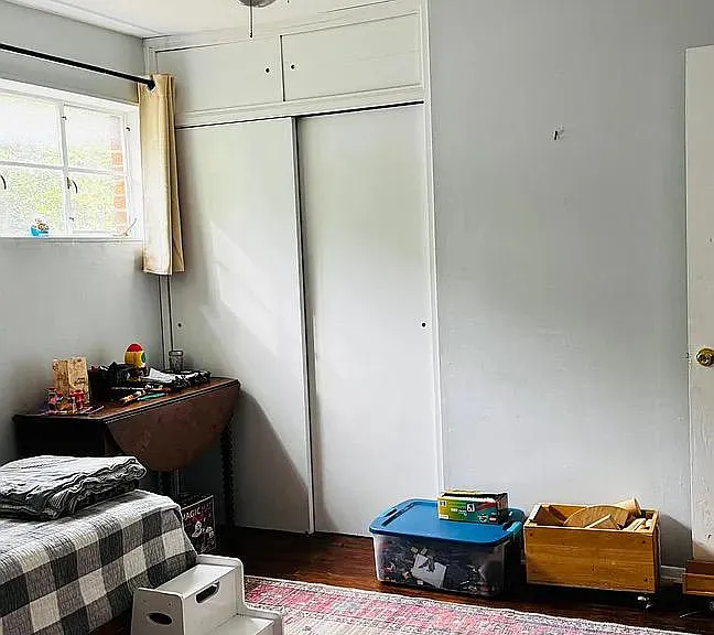 5024 River Rd — Photo 25