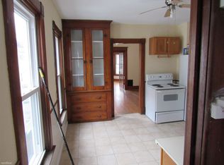 8 Eagle St, Scotia, NY 12302