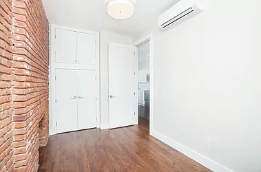 Rented by Bohemia Realty Group