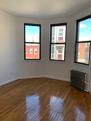 Rented by Jason A Moore, LREB