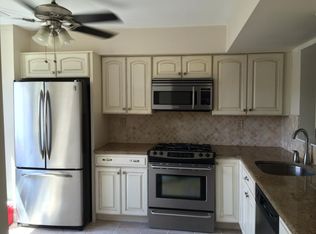 292 Harvard Pl, Morganville, NJ 07751