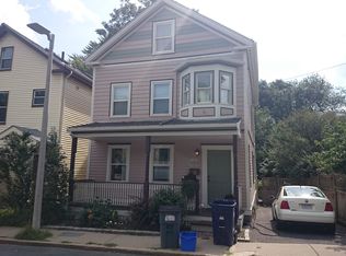 127 Carolina Ave, Jamaica Plain, MA 02130
