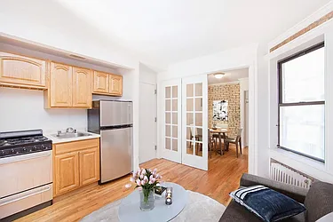 Rented by Zumper Inc