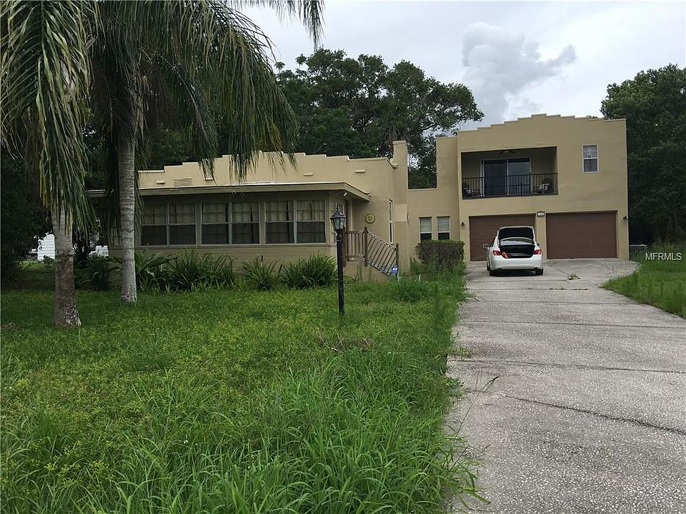 1st image of 120 Lake Elsie Dr