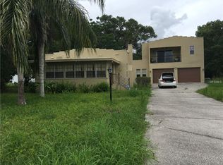 120 Lake Elsie Dr, Haines City, FL 33844